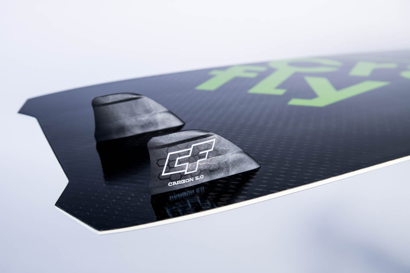 CrazyFly Slicer  Carbon 2022
