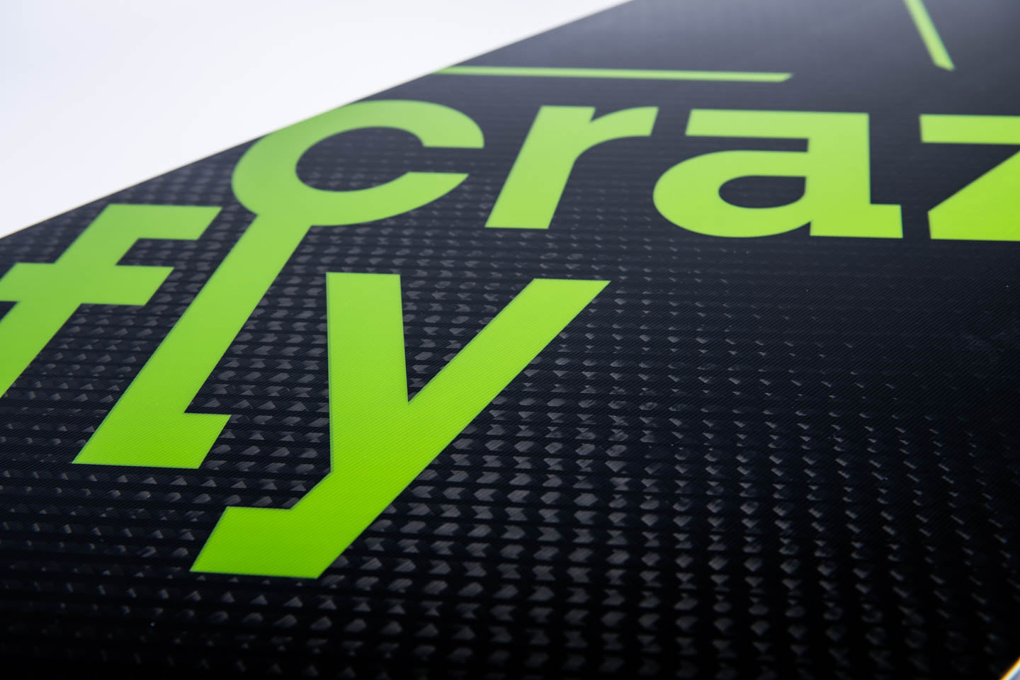 CrazyFly Slicer  Carbon 2022