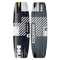 CORE Bolt 4