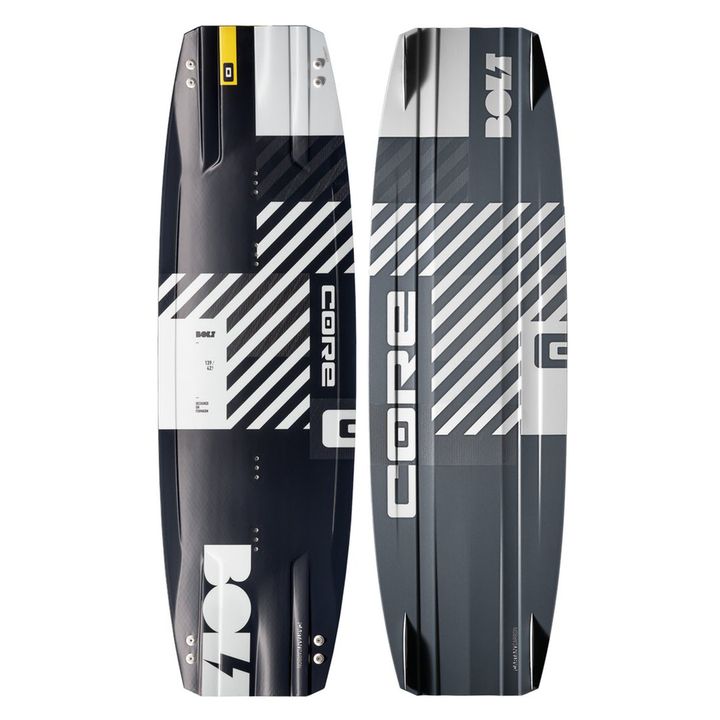 CORE Bolt 4