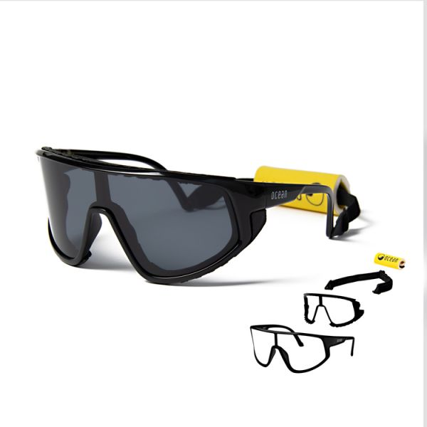 Ocean sunglasses  Killy