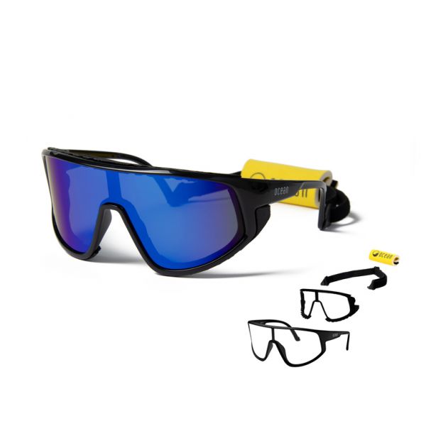 Ocean sunglasses  Killy