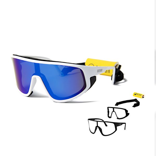 Ocean sunglasses  Killy