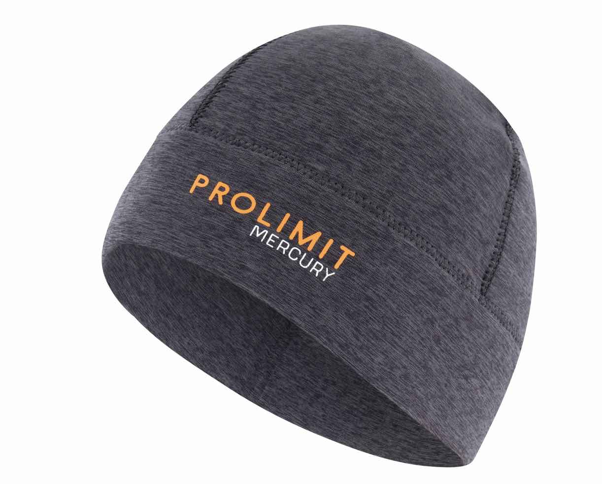 Mercury Beanie Prolomit