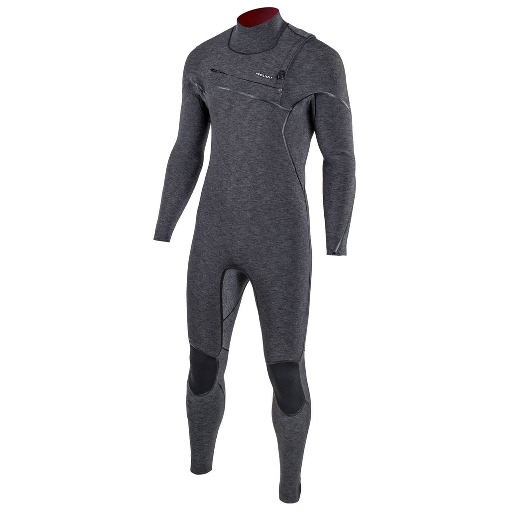 Mercury Steamer Free-X 5/3 Thermal Rebound - FTM  (Thermal Edition )