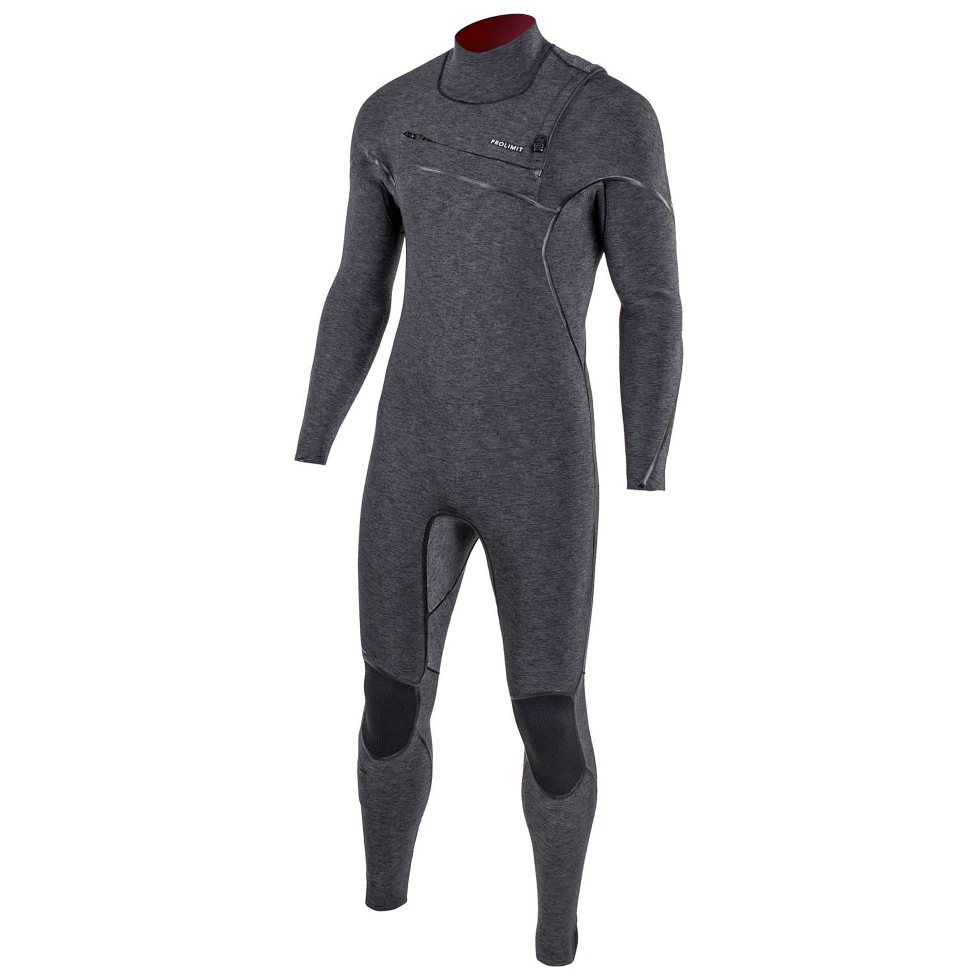 Mercury Steamer Free-X 5/3 Thermal Rebound - FTM  (Thermal Edition )