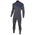 Mercury Steamer Free-X 5/3 Thermal Rebound - FTM  (Thermal Edition )
