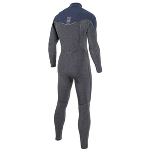 Mercury Steamer Free-X 5/3 Thermal Rebound - FTM  (Thermal Edition )