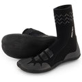 Mercury Bootsock Split Toe 3mm GBS