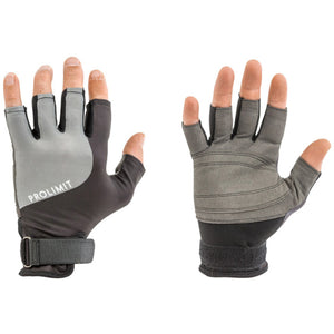 Shortfinger Summer gloves