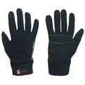Longfinger Summer gloves