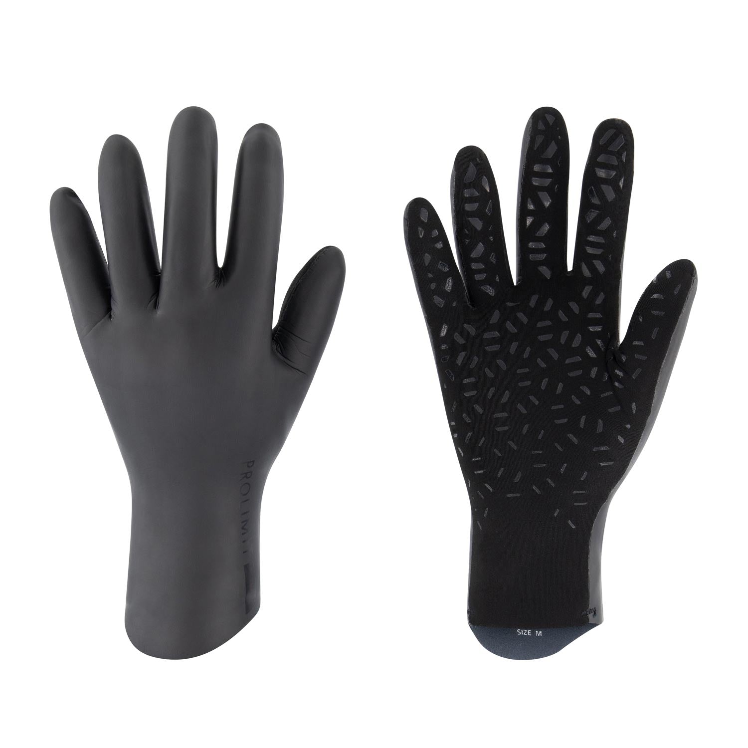 Gloves Elasto Sealed Skin