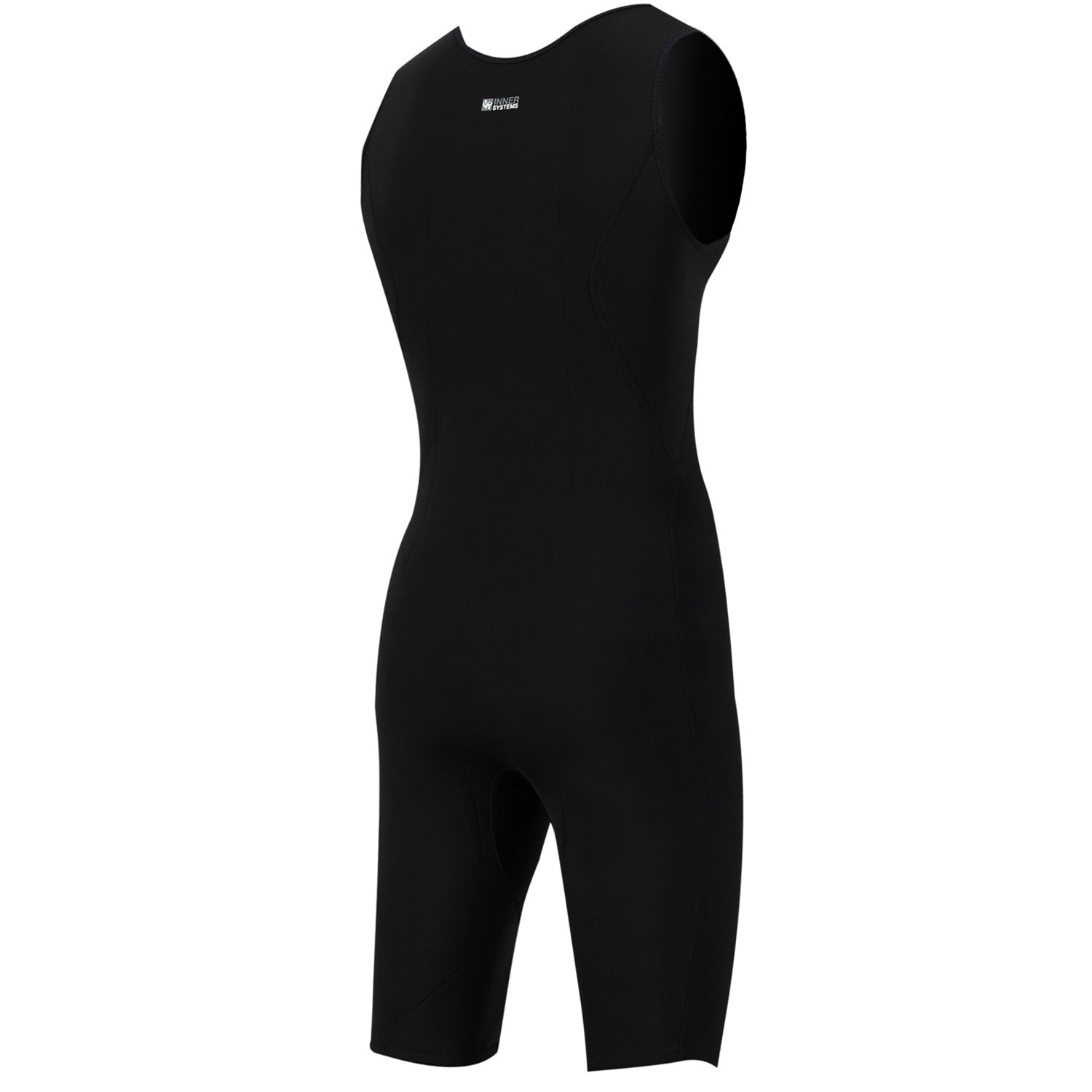 Neoprene Monoshort 1.5mm