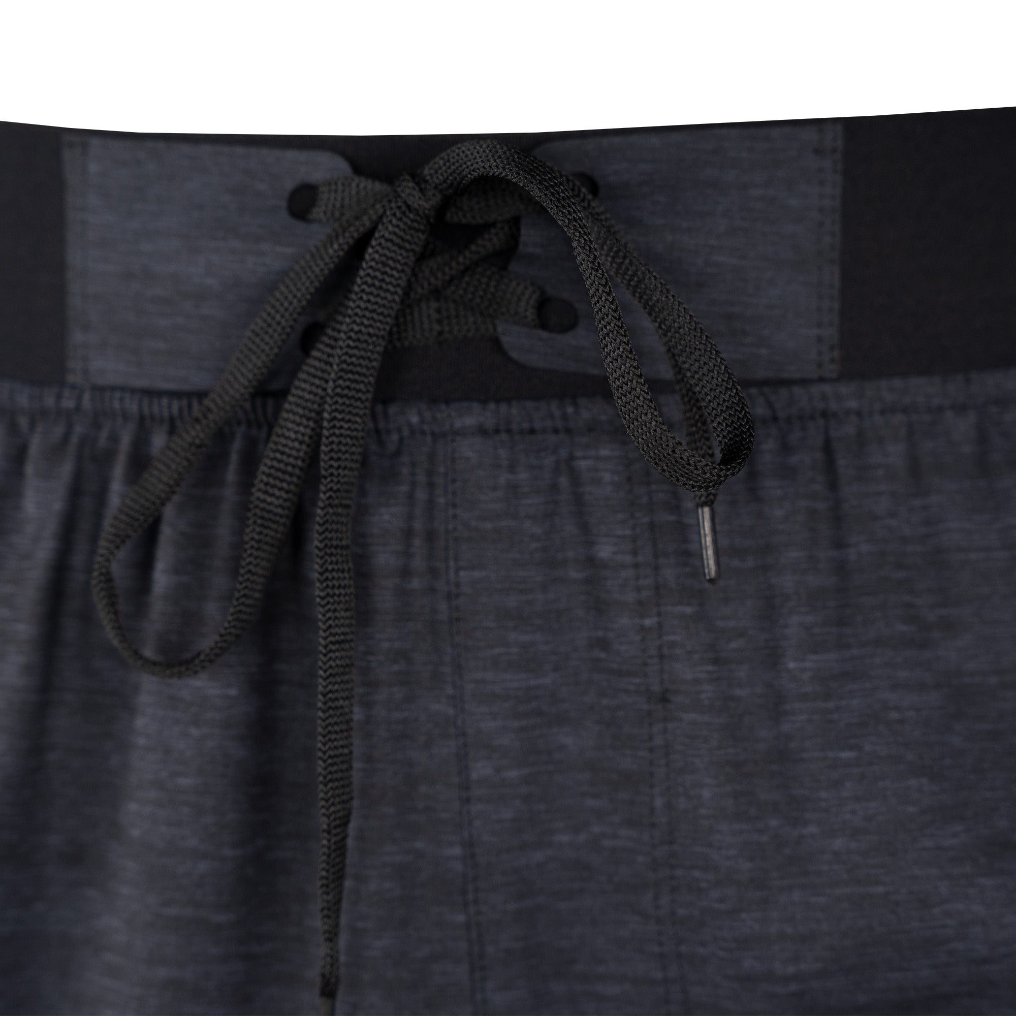 Prolimit Boardshort Grey