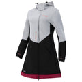 Pure Girl Racer Jacket Flare Prolimit