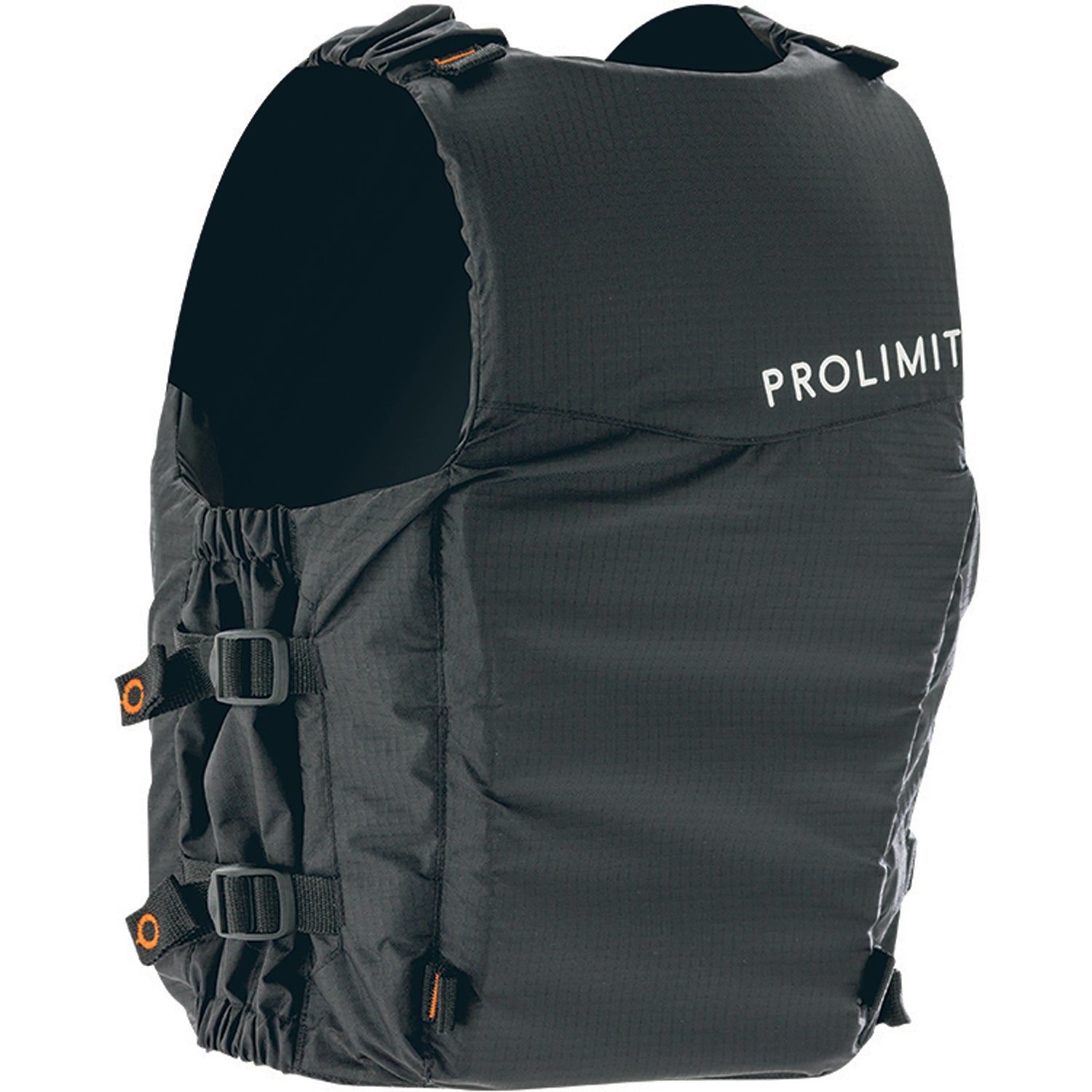 Prolimt Floating Vest Freeride Waist Side Zip