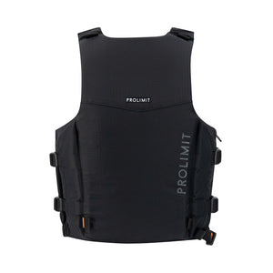 Prolimt Floating Vest Freeride Waist Side Zip