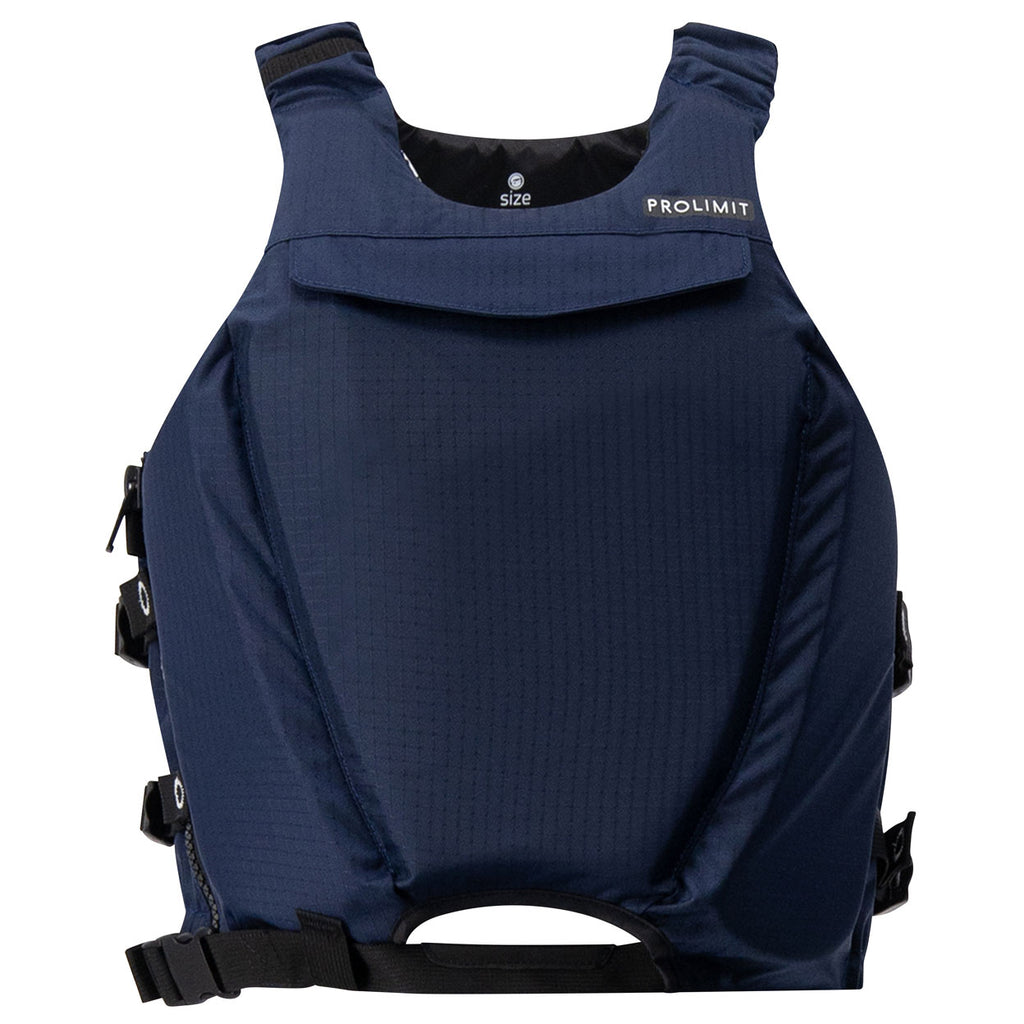 Prolimt Floating Vest Freeride Waist Side Zip