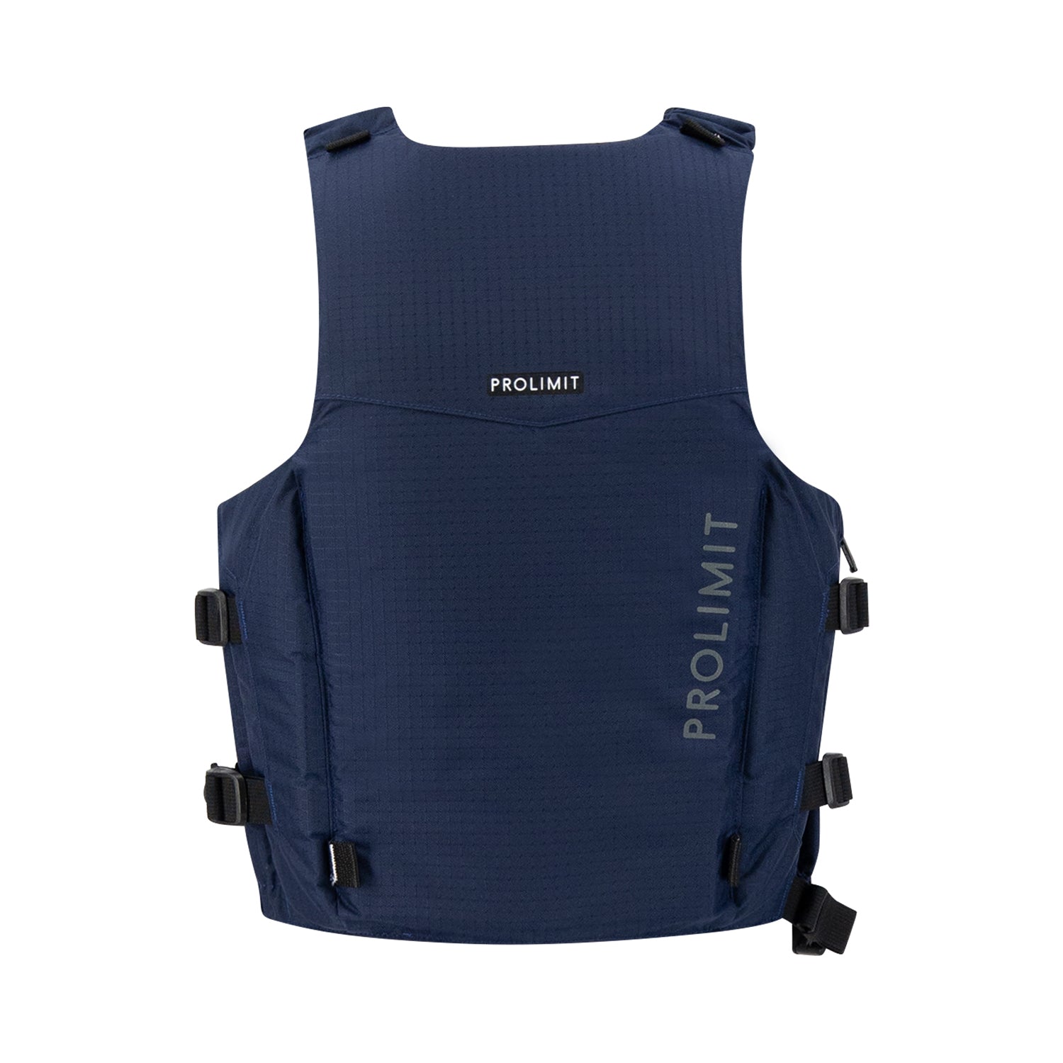 Prolimt Floating Vest Freeride Waist Side Zip