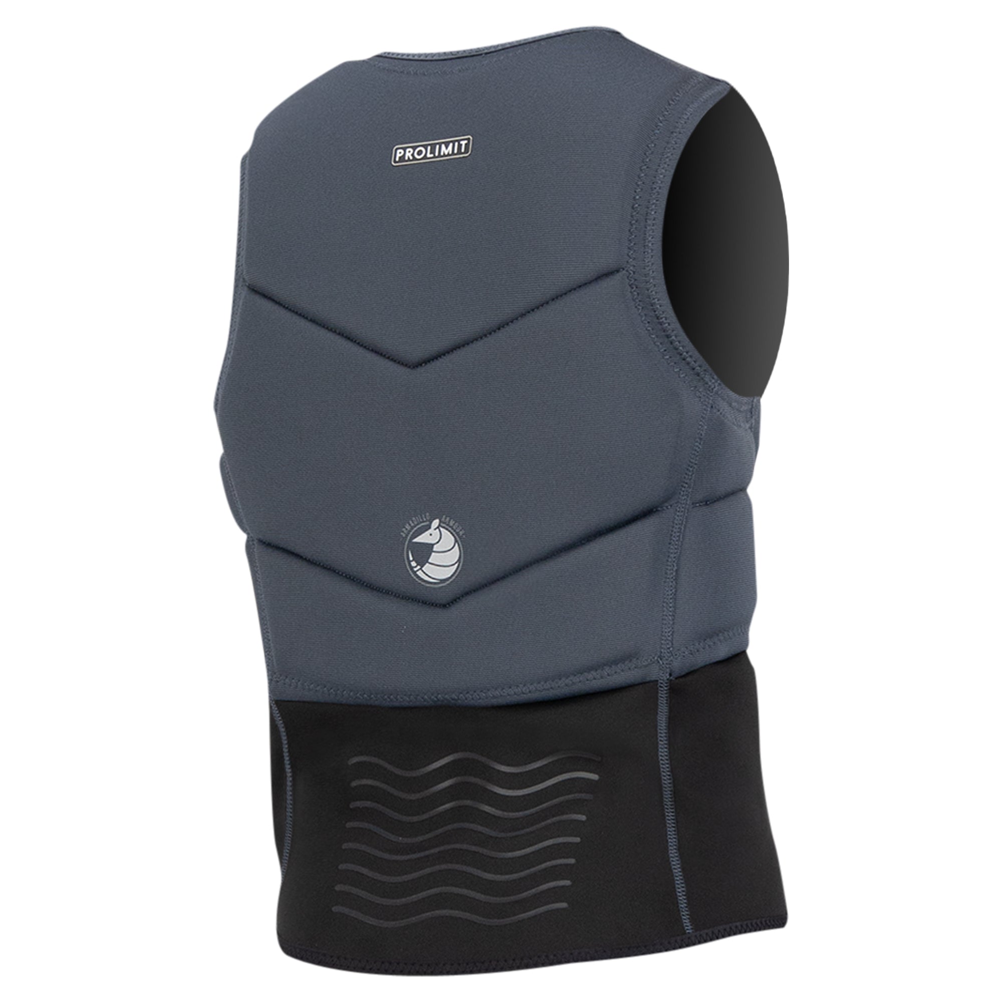 Prolimit Fusion Slider Vest