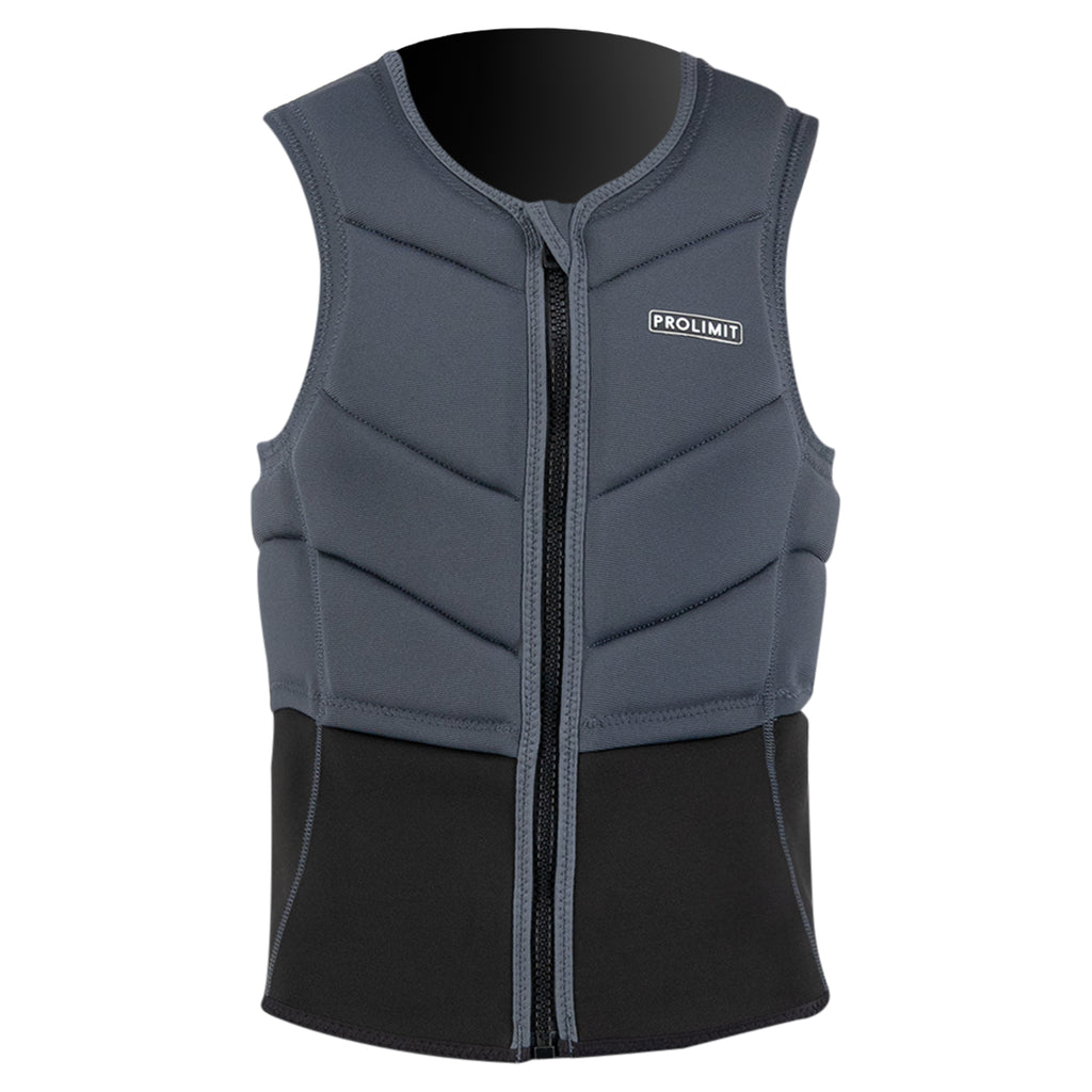 Prolimit Fusion Slider Vest