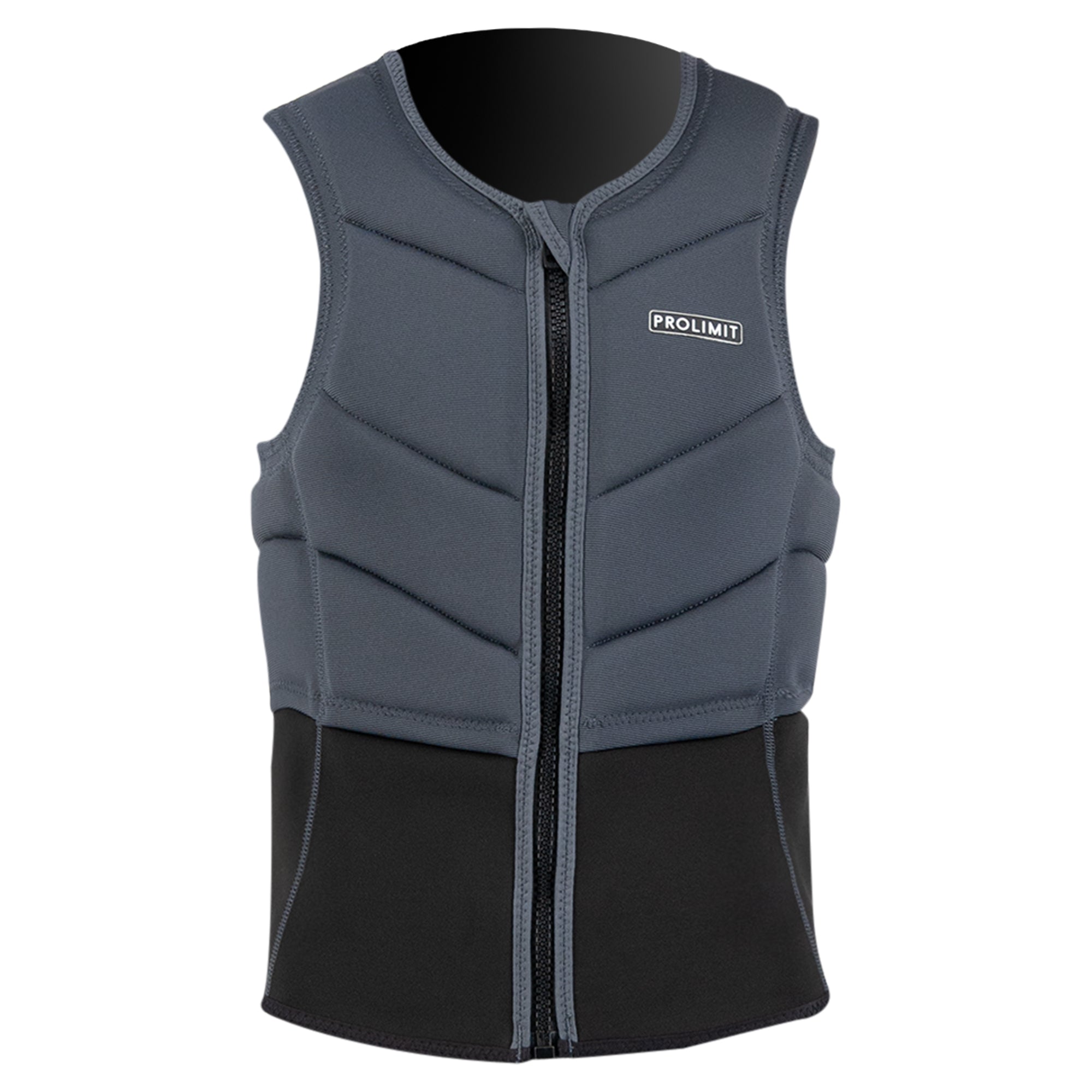 Prolimit Fusion Slider Vest
