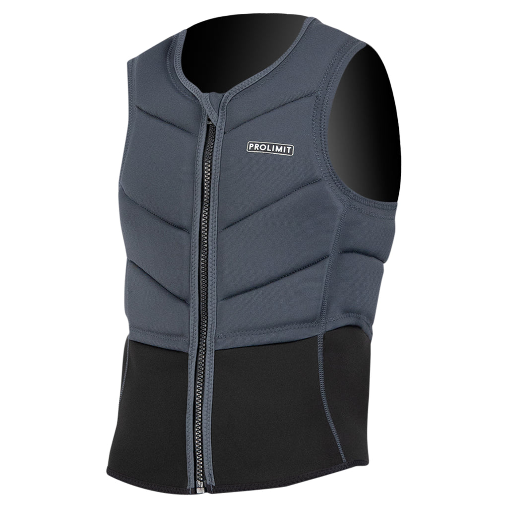Prolimit Fusion Slider Vest