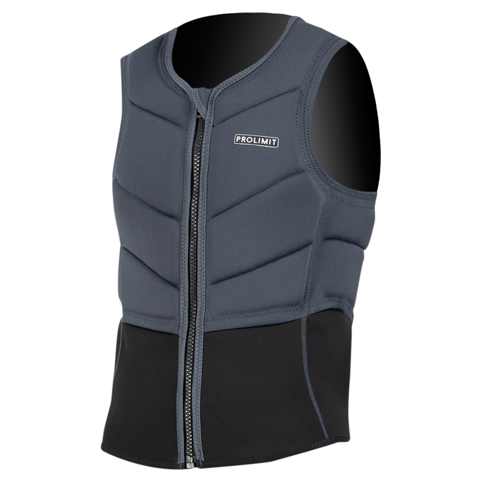 Prolimit Fusion Slider Vest
