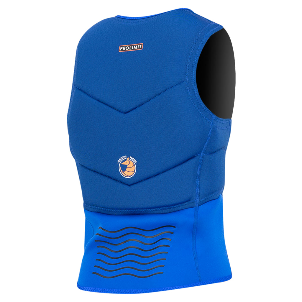 Prolimit Fusion Slider Vest