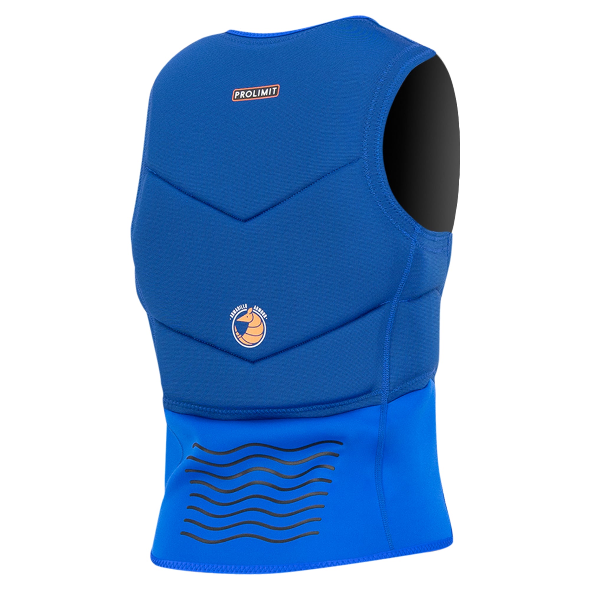 Prolimit Fusion Slider Vest