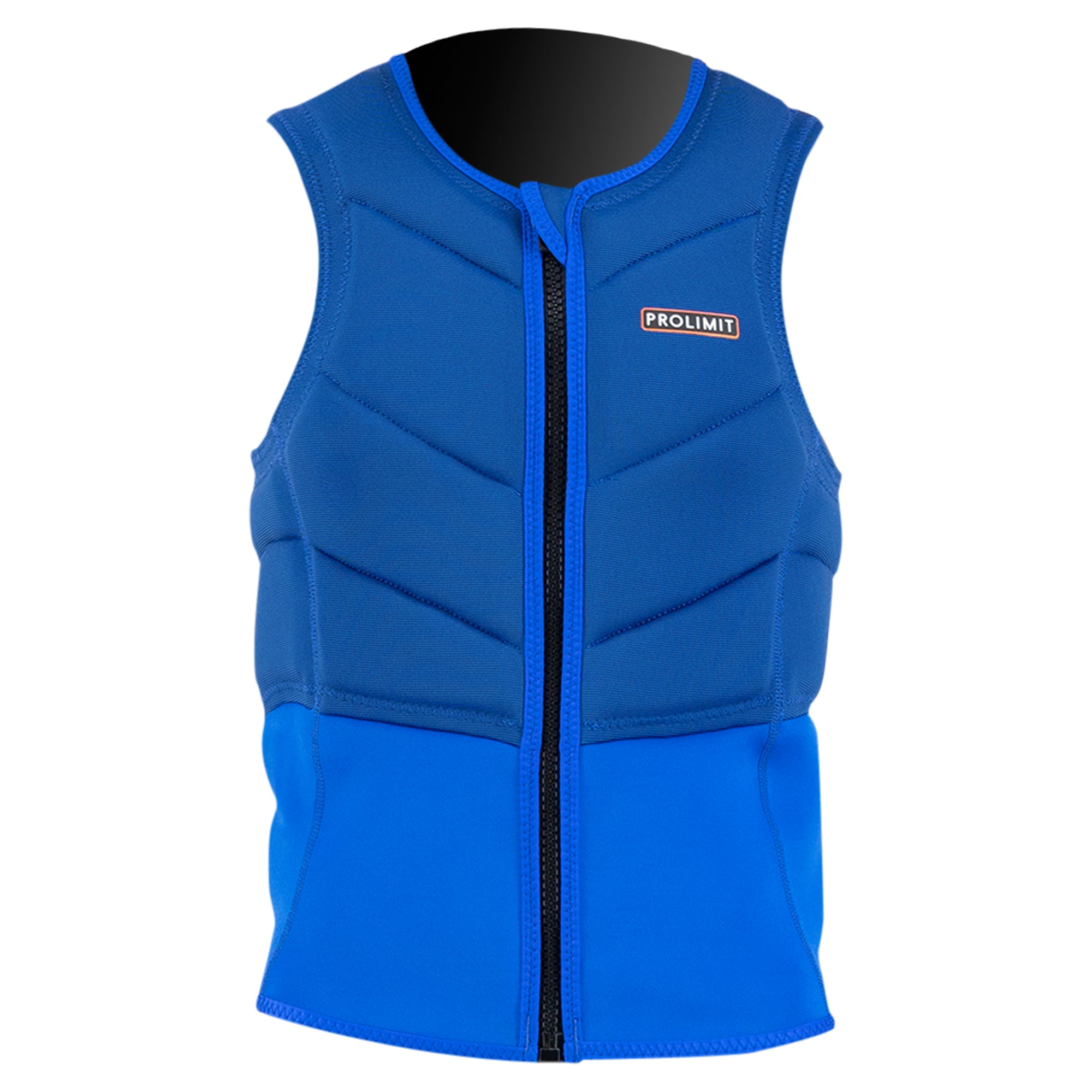 Prolimit Fusion Slider Vest