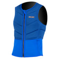 Prolimit Fusion Slider Vest