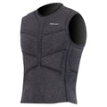 Prolimit Mercury Stretch Vest Half Padded