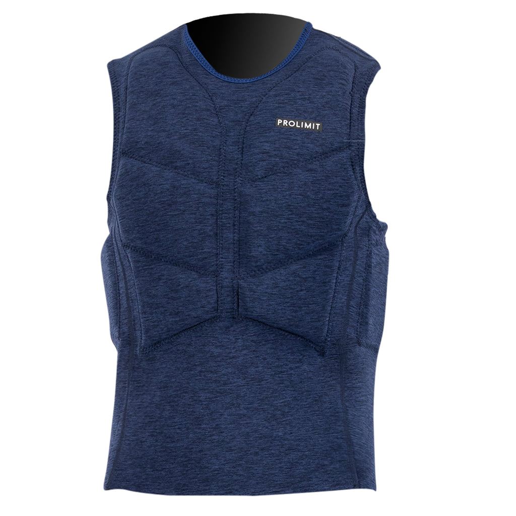 Prolimit Mercury Stretch Vest Half Padded