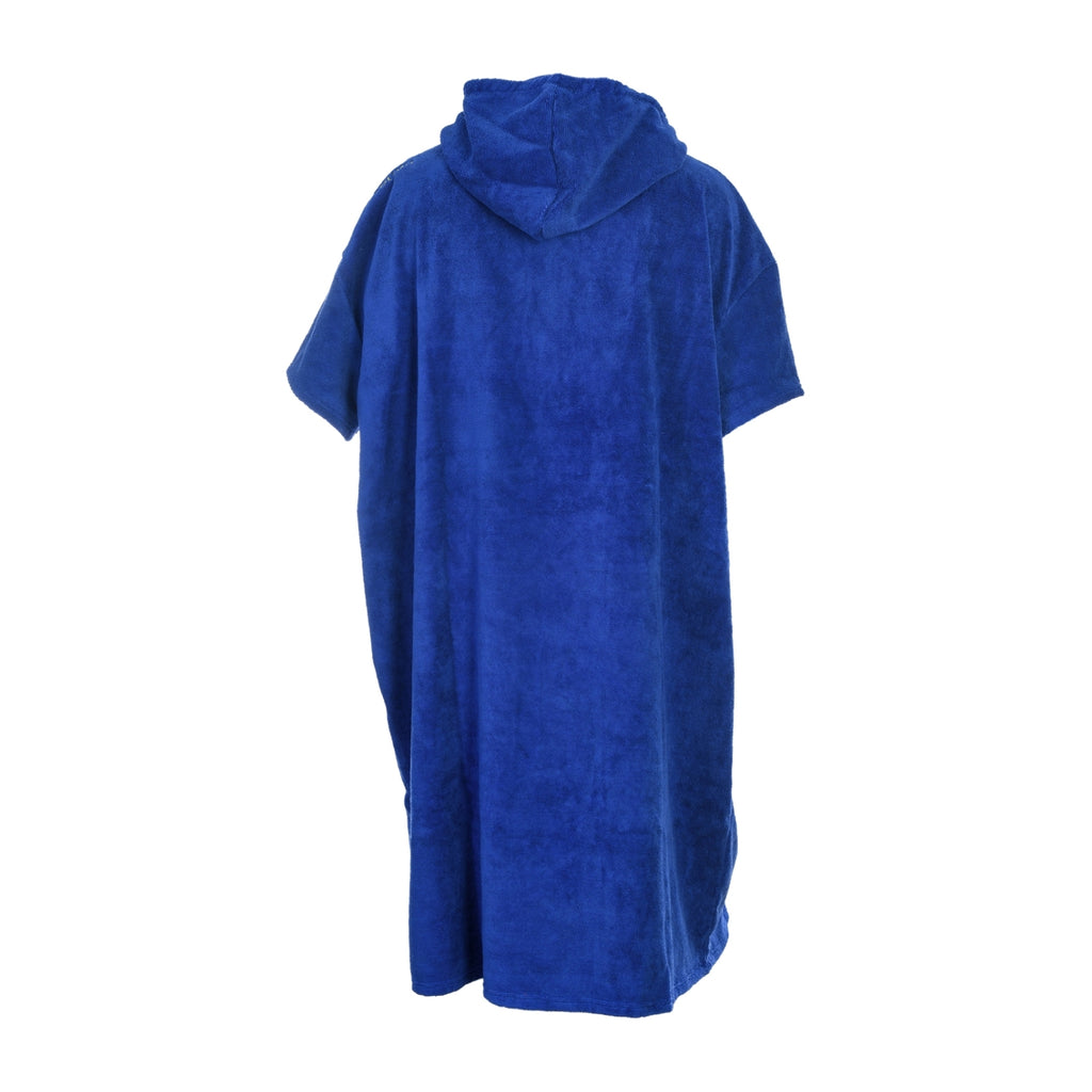Poncho One Size fits all