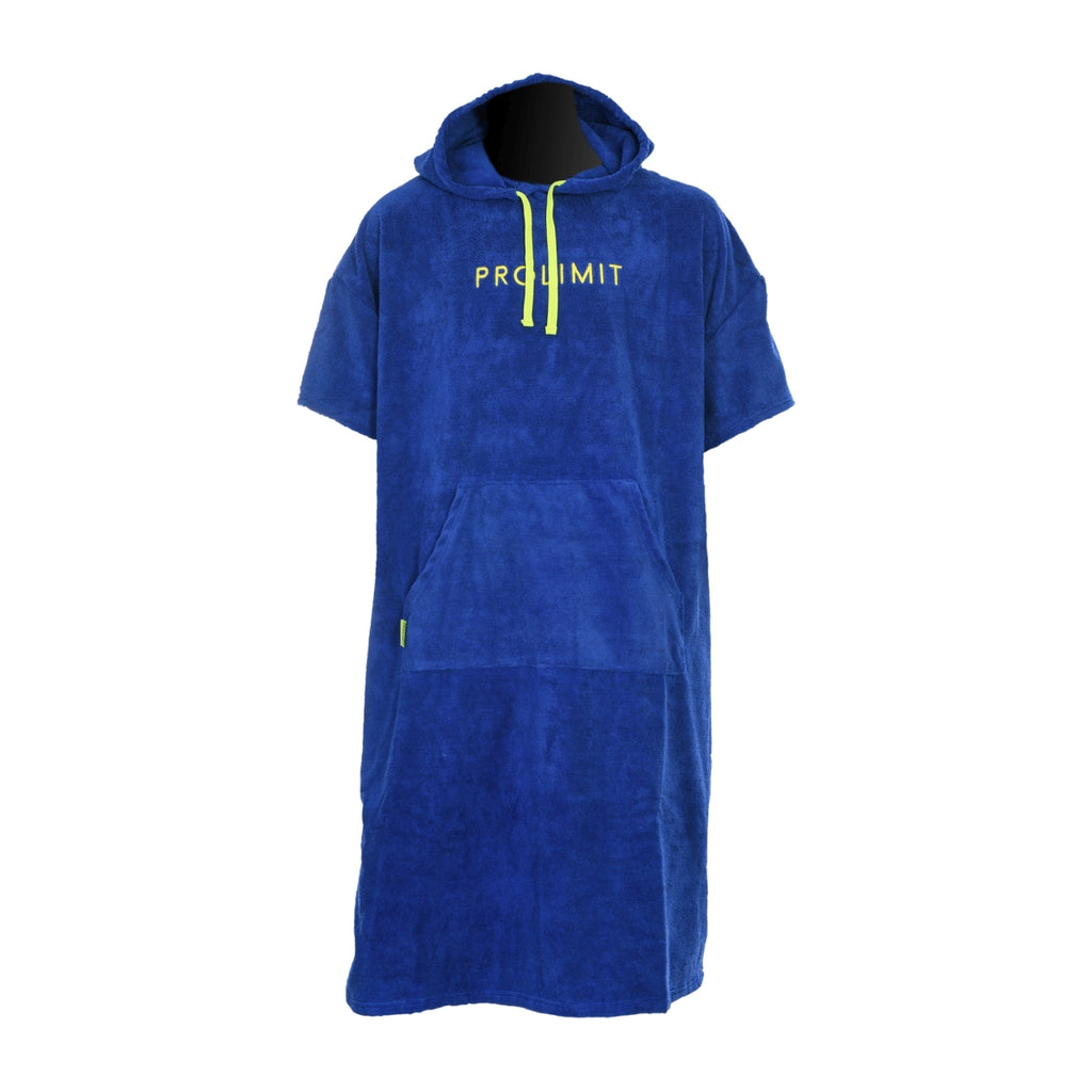 Poncho One Size fits all