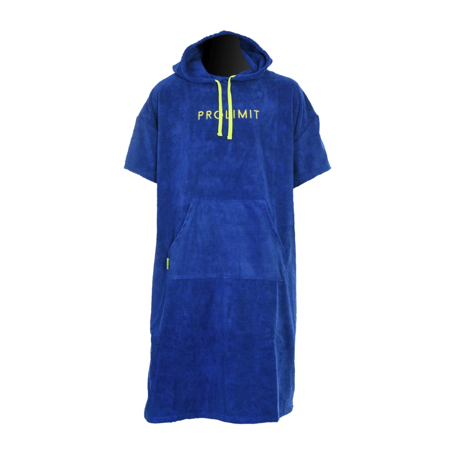 Poncho One Size fits all
