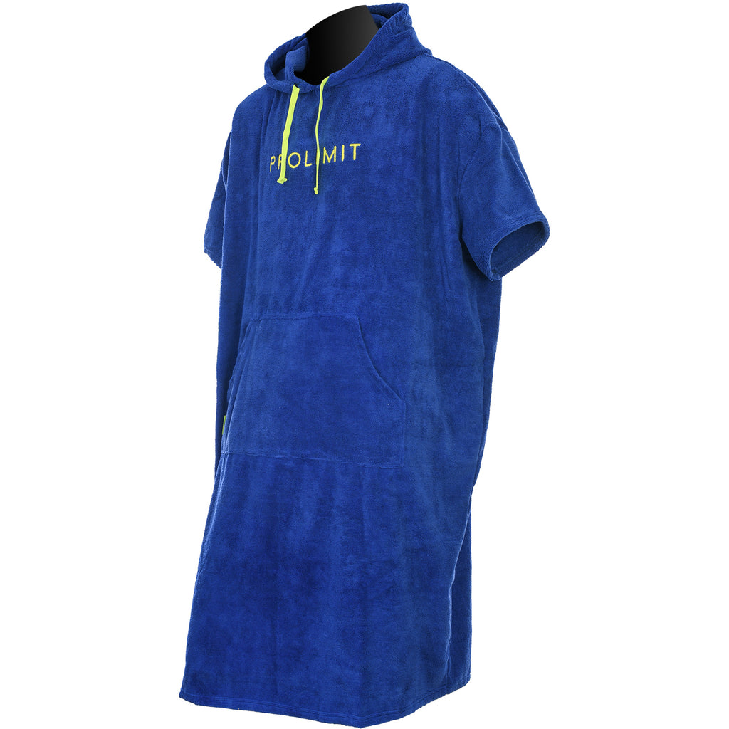 Poncho One Size fits all