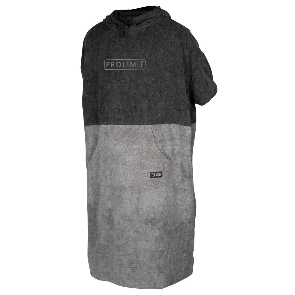 Poncho OSFA Prolimit