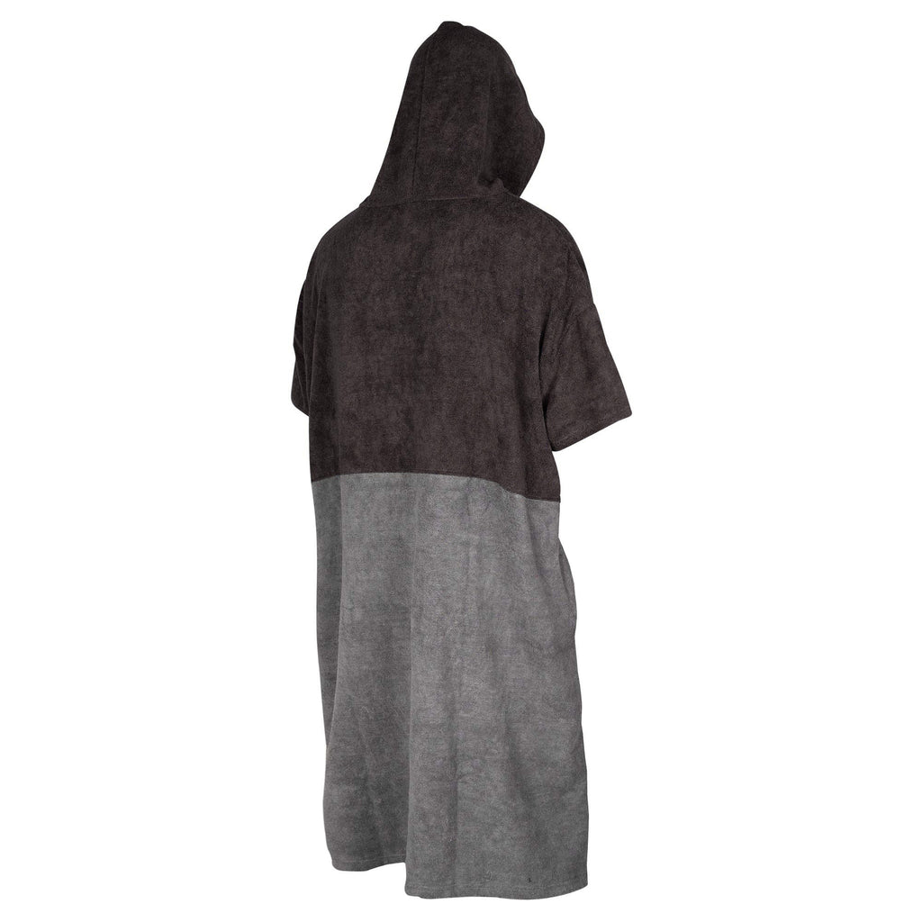 Poncho OSFA Prolimit