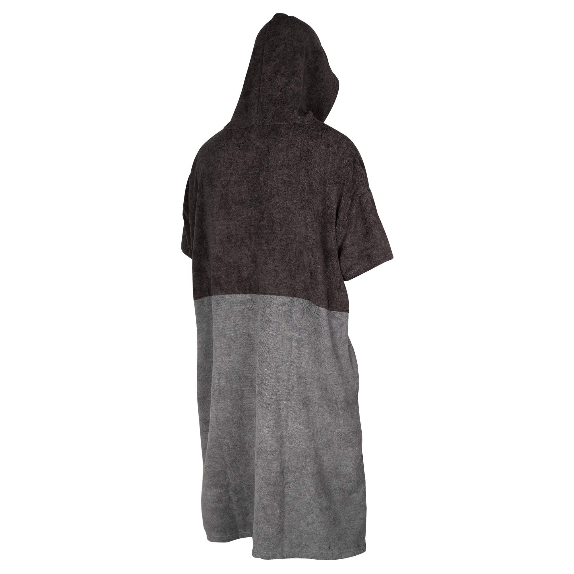 Poncho OSFA Prolimit