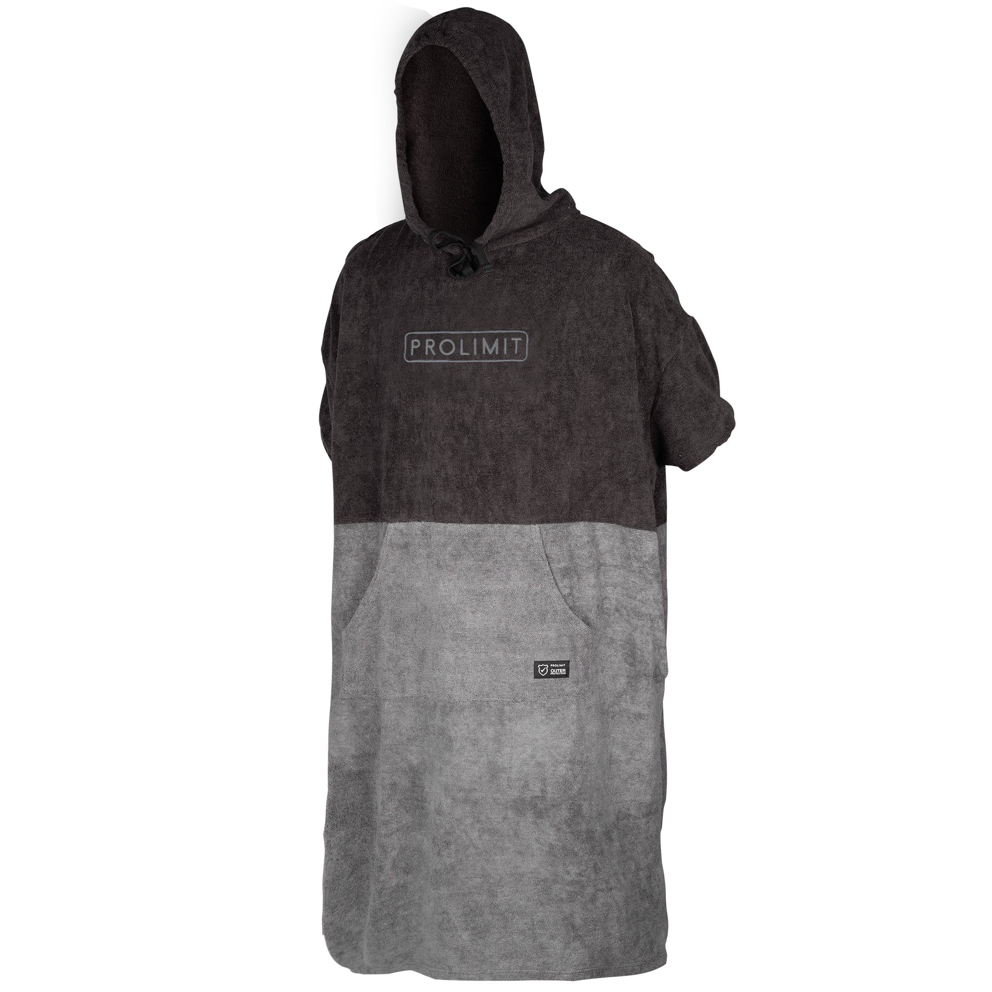 Poncho OSFA Prolimit