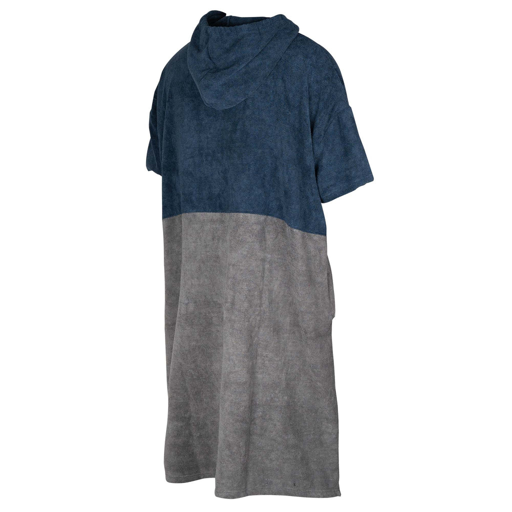Poncho OSFA Prolimit