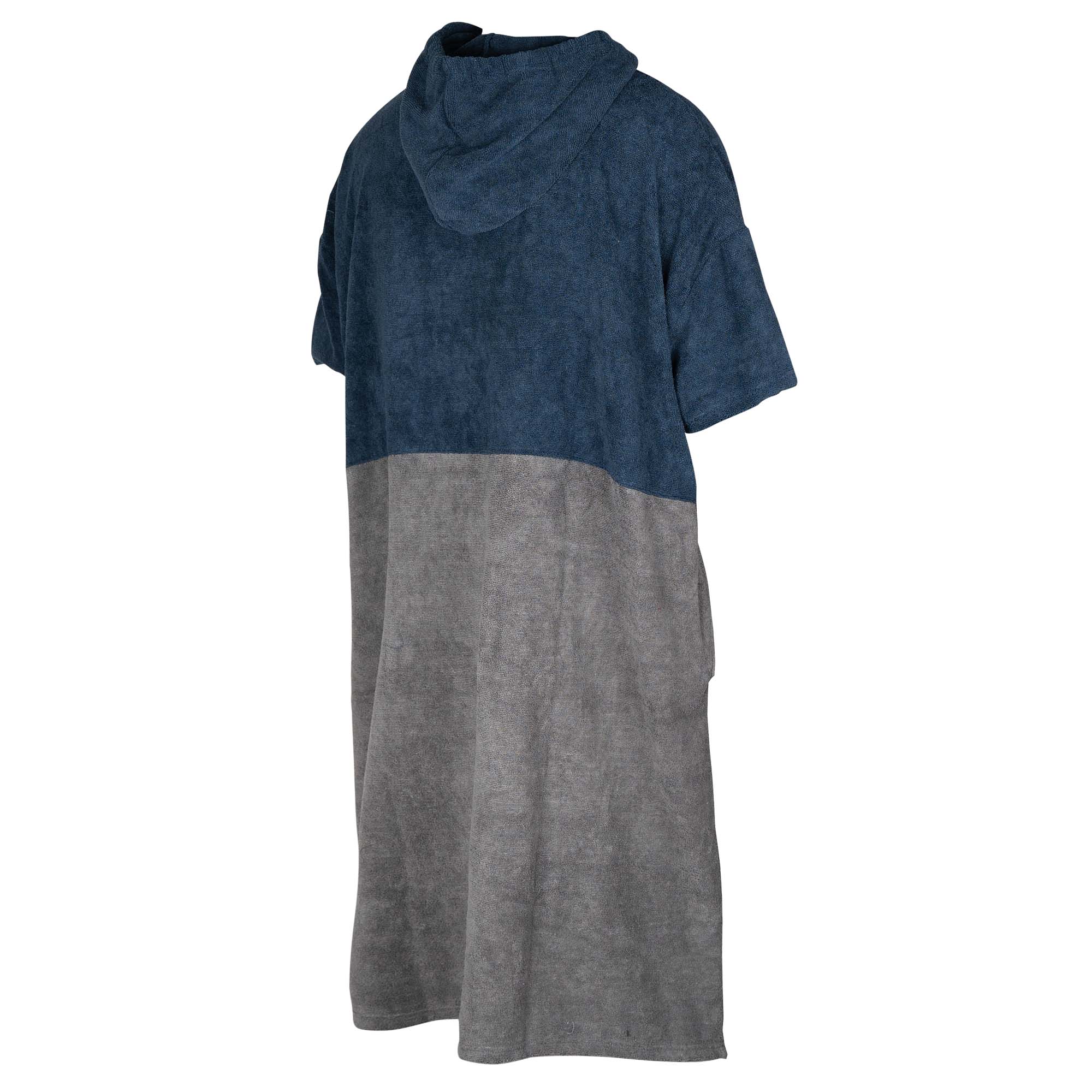 Poncho OSFA Prolimit
