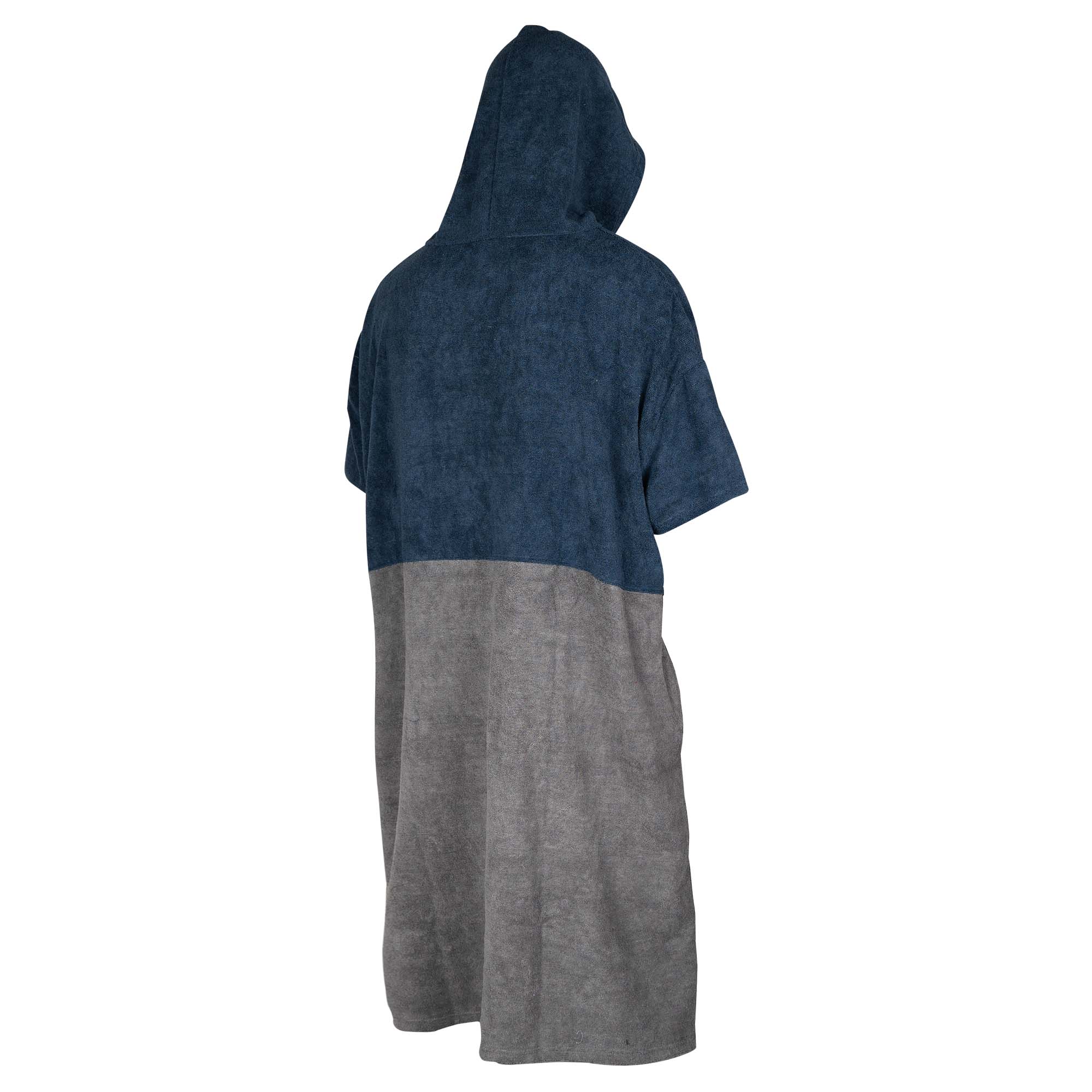 Poncho OSFA Prolimit