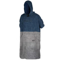 Poncho OSFA Prolimit