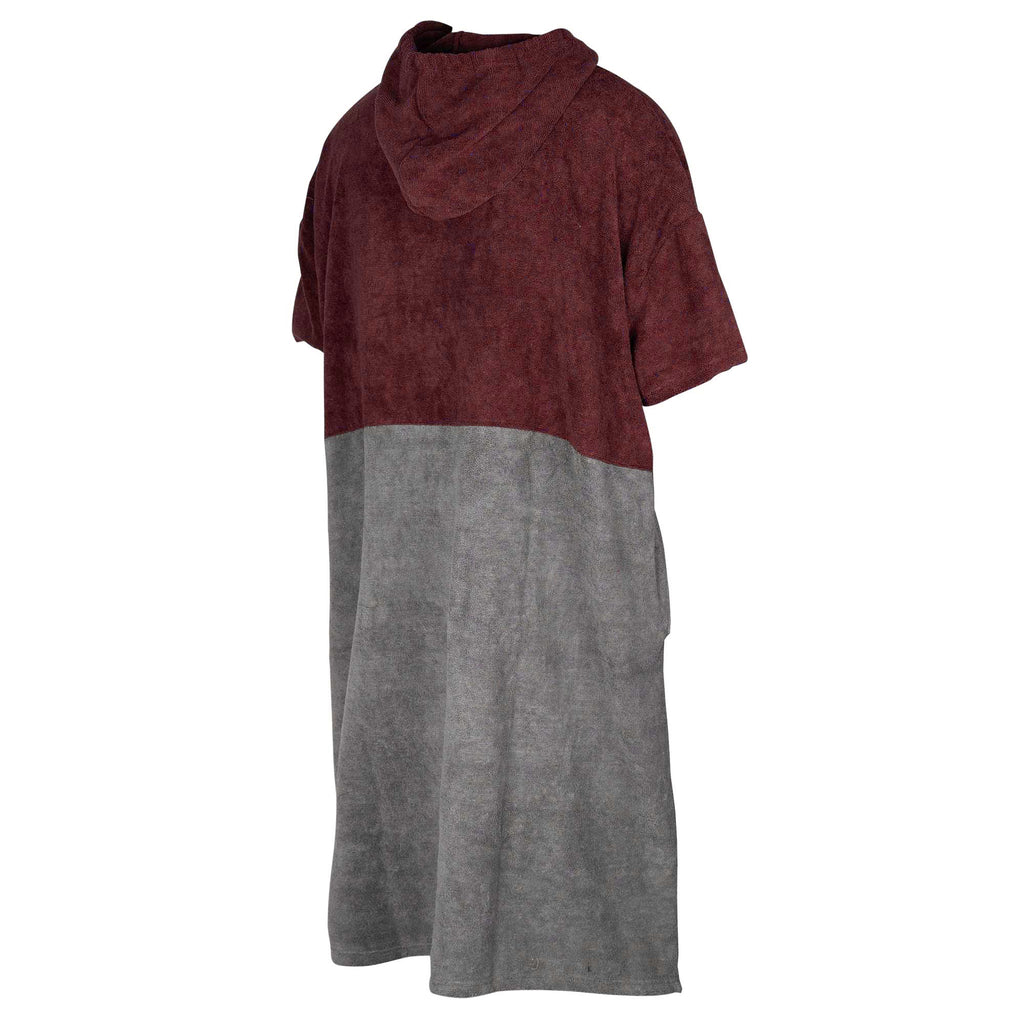 Poncho OSFA Prolimit