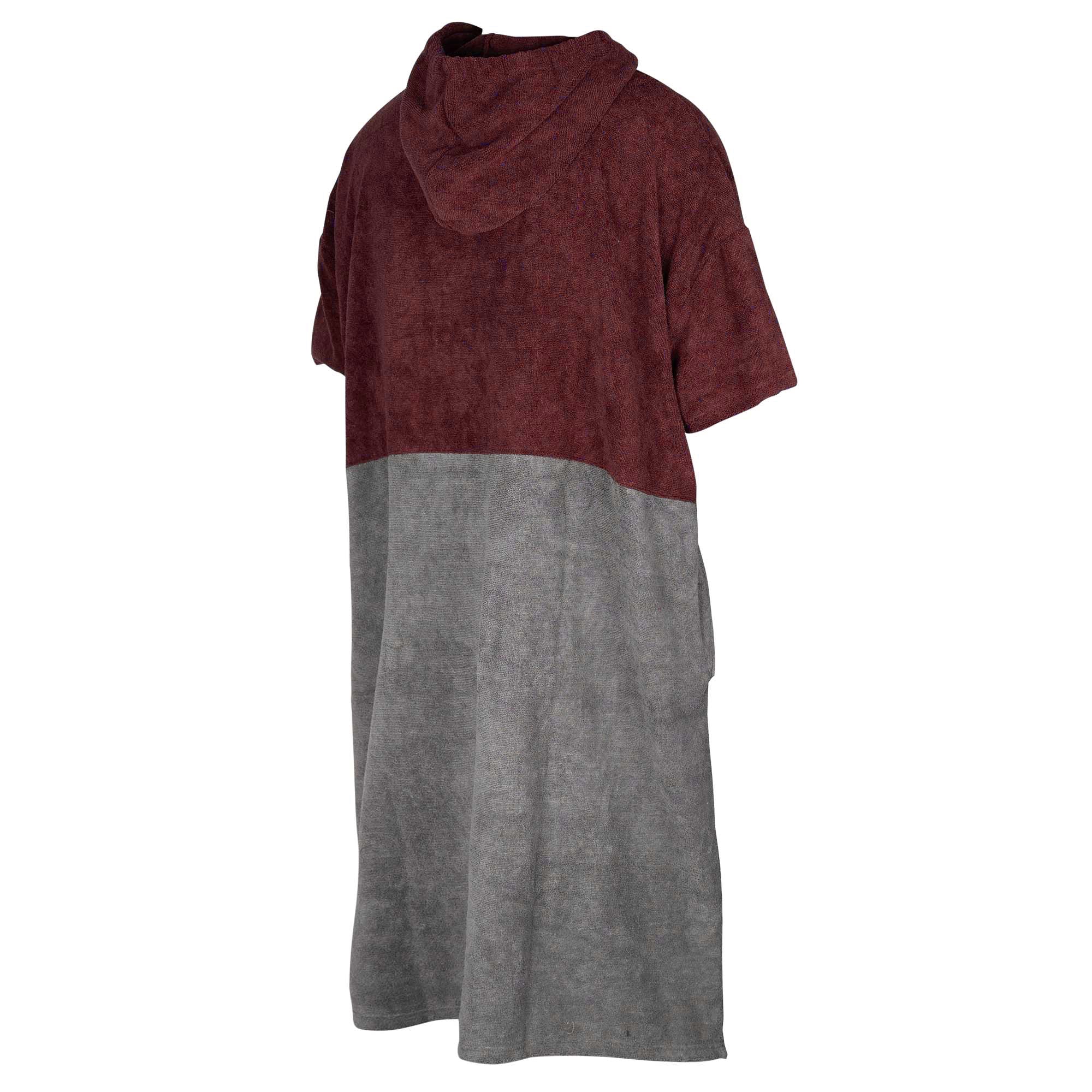 Poncho OSFA Prolimit