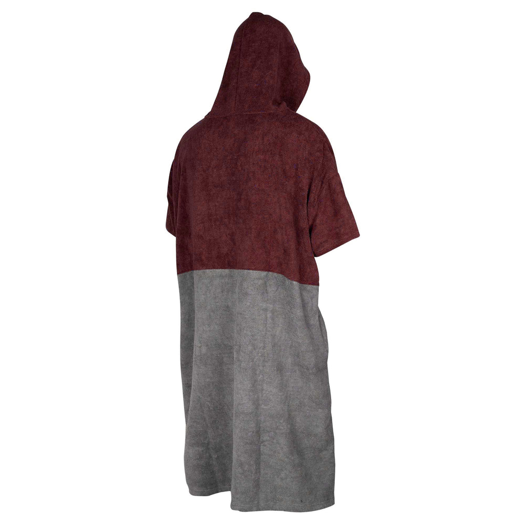 Poncho OSFA Prolimit