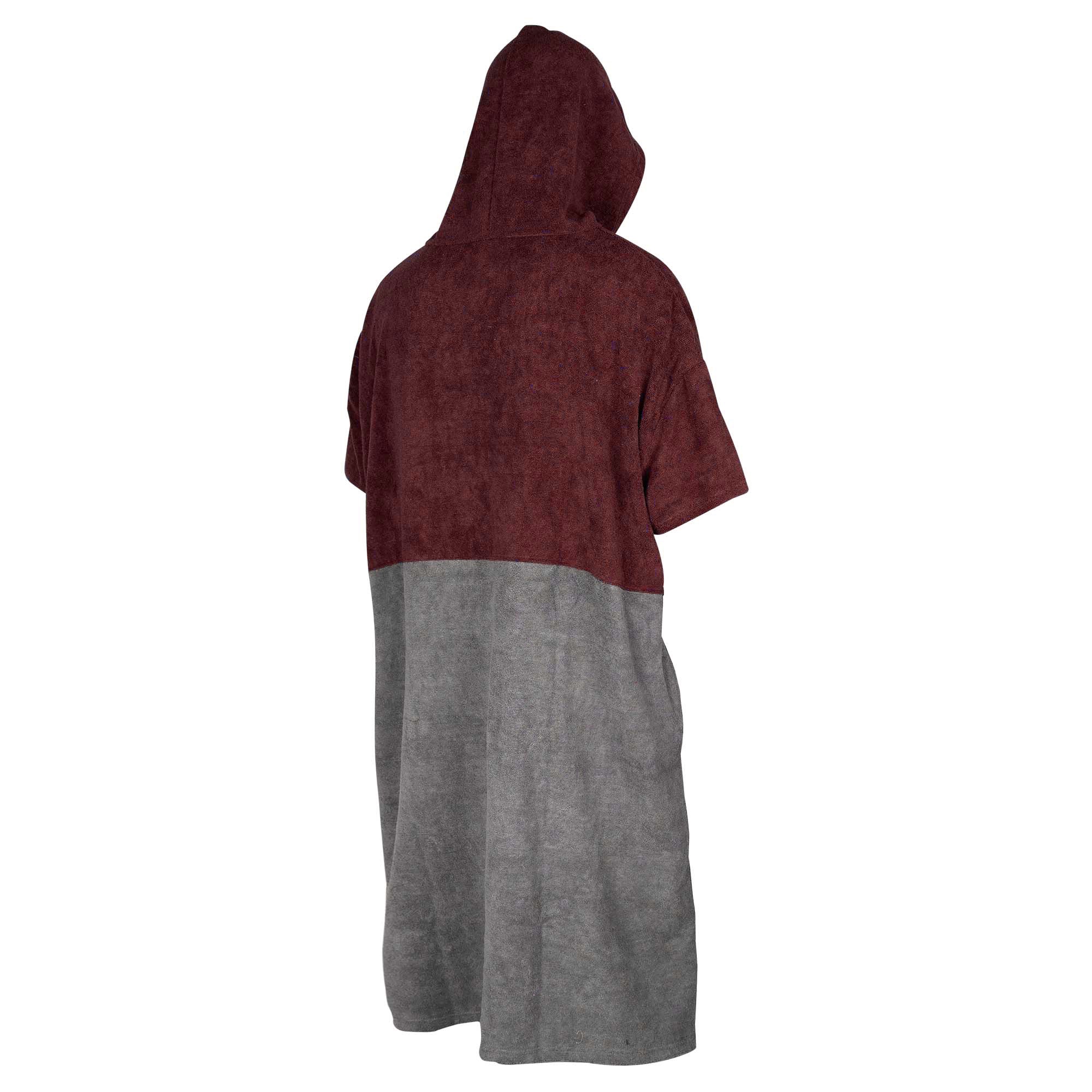 Poncho OSFA Prolimit